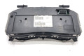 Спидометр (приборный щиток) 8201060291   Renault Clio III    