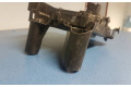   Pojistková skříňka 9656148180, S120017001H   Peugeot 407 2005