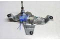 Моторчик заднего дворника 33885, 6405HW1610366880    Mitsubishi ASX