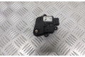 Блок комфорта 7M3907511A   Volkswagen Sharan   