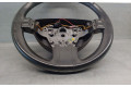 Volant Citroen C6 2008 9662198477, 4109HR  