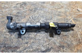Vstřikovací lišta 0445214333   Alfa Romeo Stelvio     