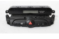 Дисплей    945101K000   Hyundai ix20
