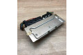 Блок управления АБС 0175457832, WithPlug   Mercedes-Benz C W202