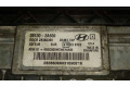 Řídící jednotka 391302A600, CENTRALITAMOTORUCE   Hyundai Accent 