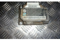 Блок подушек безопасности 46409123   Fiat Marea