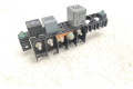 Рулевая рейка  Блок предохранителей 8L0941822A, 896083000   Audi A8 S8 D2 4D 1994 - 2002 года