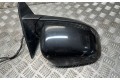 Zpětné zrcátko  Jeep Grand Cherokee 2012  989930, 889930  