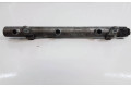 Vstřikovací lišta A6420702695, 0632100747   Mercedes-Benz CLS C219     