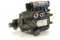 Vstřikovací čerpadlo 0470504206   Volkswagen Passat Alltrack    AFN 