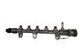 Vstřikovací lišta 0445214230, 782788   Nissan X-Trail T31    M9R48C8 