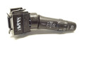 Ручка стеклоочистителей 8617A013   Mitsubishi ASX