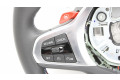 Volant BMW M3 G80 2022 9882673  