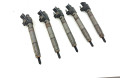 Vstřikovač 31272690, 0445116016   Volvo V60     