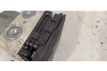 Jednotka ABS 5Q0614517AR   Audi A3 S3 8V 2017