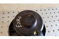Вентилятор печки    AV6N18456AA, TC00014788   Ford Focus