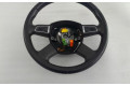 Volant Audi A3 S3 A3 Sportback 8P 2009 8R0419091  