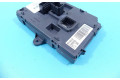 Блок комфорта S180085005A, IMPRK1319883   Peugeot 3008 I   