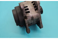 Генератор 03D903025H, IMPRK1440346   Volkswagen Polo IV 9N3      
