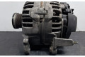 Генератор 03C903023A, 0124525093   Volkswagen Scirocco      