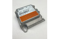 Блок подушек безопасности 4E0959655, 4E0910655   Audi A8 S8 D3 4E