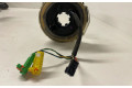 Подрулевой шлейф SRS A1714640518   Mercedes-Benz E W211