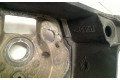 Volant Volkswagen Caddy 2001 1H0419091, 1H0419091  