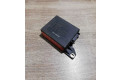 Блок подушек безопасности 0038200710, E841Z1000   Mercedes-Benz 190 W201