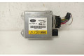 Блок подушек безопасности AH2214D374AG   Land Rover Range Rover Sport L320