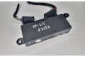 Блок комфорта 2158202326   Mercedes-Benz CL C215   