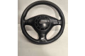 Volant Audi A6 S6 C4 4A 1997   