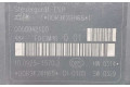 ABS Steuergerät A0044316212, A004431621280   Mercedes-Benz C W203 2003