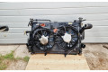 Jednotka ABS 51739029   Alfa Romeo 166 