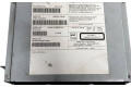 Vstřikovač 31357216AA, CF6N18C815HA   Volvo V60     