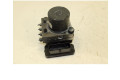 Jednotka ABS 0265295211   Peugeot Partner III 2018