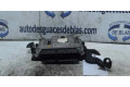 Řídící jednotka 0281018639, CENTRALITAMOTORUCE   KIA Ceed 