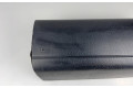 Подушка безопасности пассажира B46032, 97082868T0000   Volkswagen PASSAT B4