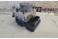 Jednotka ABS 0265242031, 0265242031   Nissan Micra C+C 2011