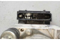 ABS Steuergerät 0265800415, 9660779880   Citroen Xsara Picasso 1999