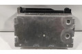 Блок управления коробкой передач 0260002285, 1422388   BMW 5 E34