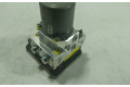 Jednotka ABS A1679009913, A1679009613   Mercedes-Benz GLE W167 2020