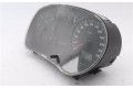 Přístrojová deska  Seat Toledo II (1M) 2004 1M0920820E  