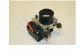 Jednotka ABS 06.2102-0577.4   Suzuki Swift 2005