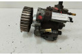 Vstřikovací čerpadlo 9651590880   Citroen C3     