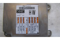 Блок подушек безопасности 8917048D40   Lexus RX 450H