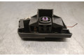 Модуль управления BSM 4F0915519   Audi A4 Allroad    