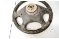 Volant Volkswagen Sharan 1996 7m0419091an, 95vw3600gfw  