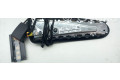 Подушка безопасности в сиденье 985H01689R, A4538604000   Smart ForFour II W453