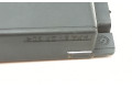 Блок управления коробкой передач A0325452332, 5WP20005FG   Mercedes-Benz CLK A209 C209