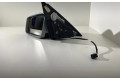 Zpětné zrcátko  Mercedes-Benz C W204 2012  A2048103316, A3160133  